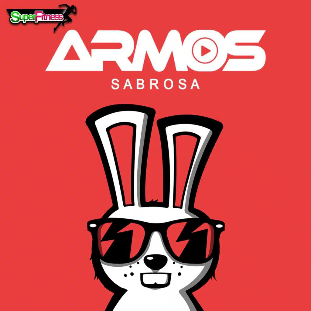 Sabrosa (Radio Edit)