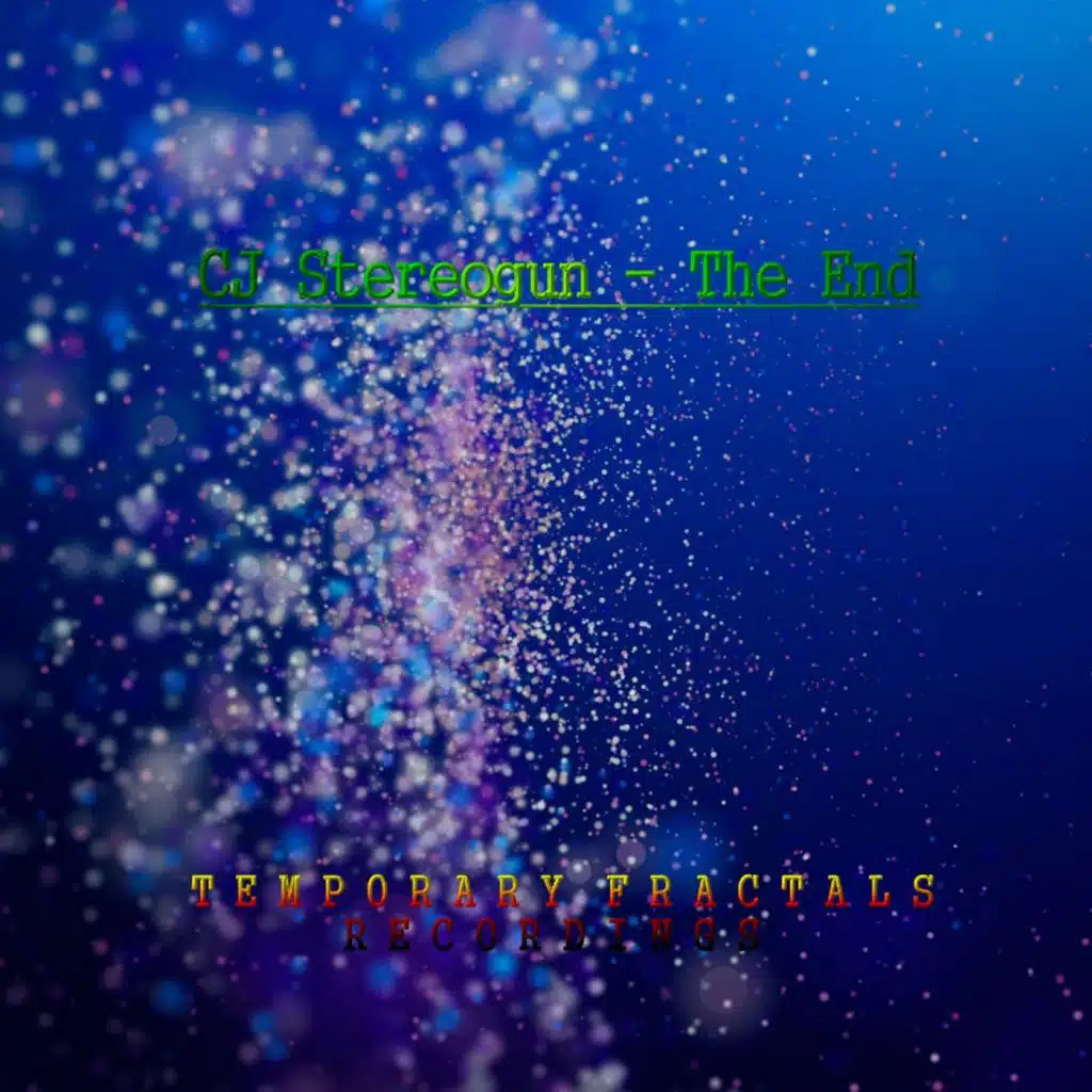 The Winds World (Rework 2017 Mix)