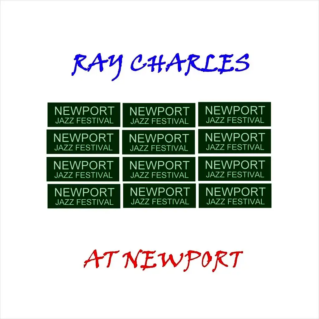 In a Little Spanish Town