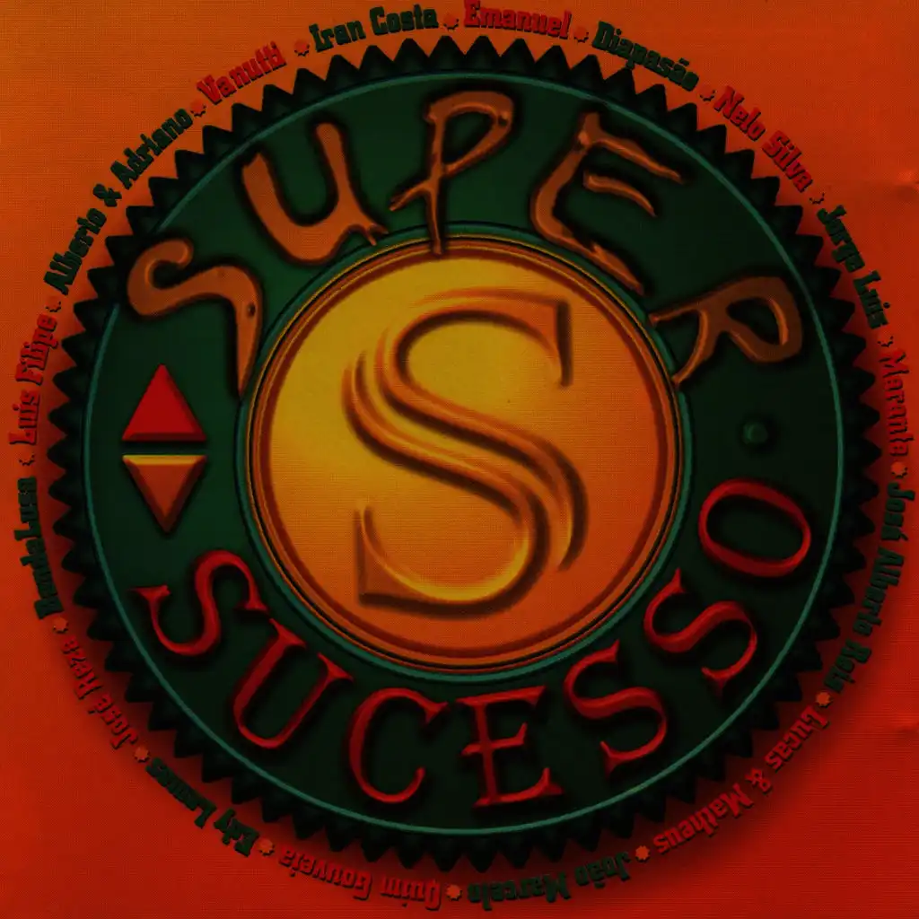 Super Sucesso