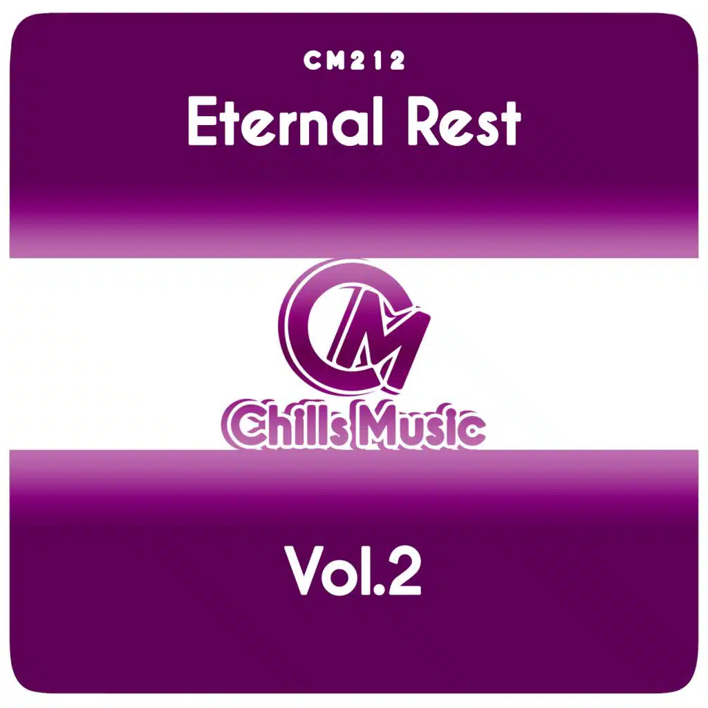 Eternal Rest, Vol.2