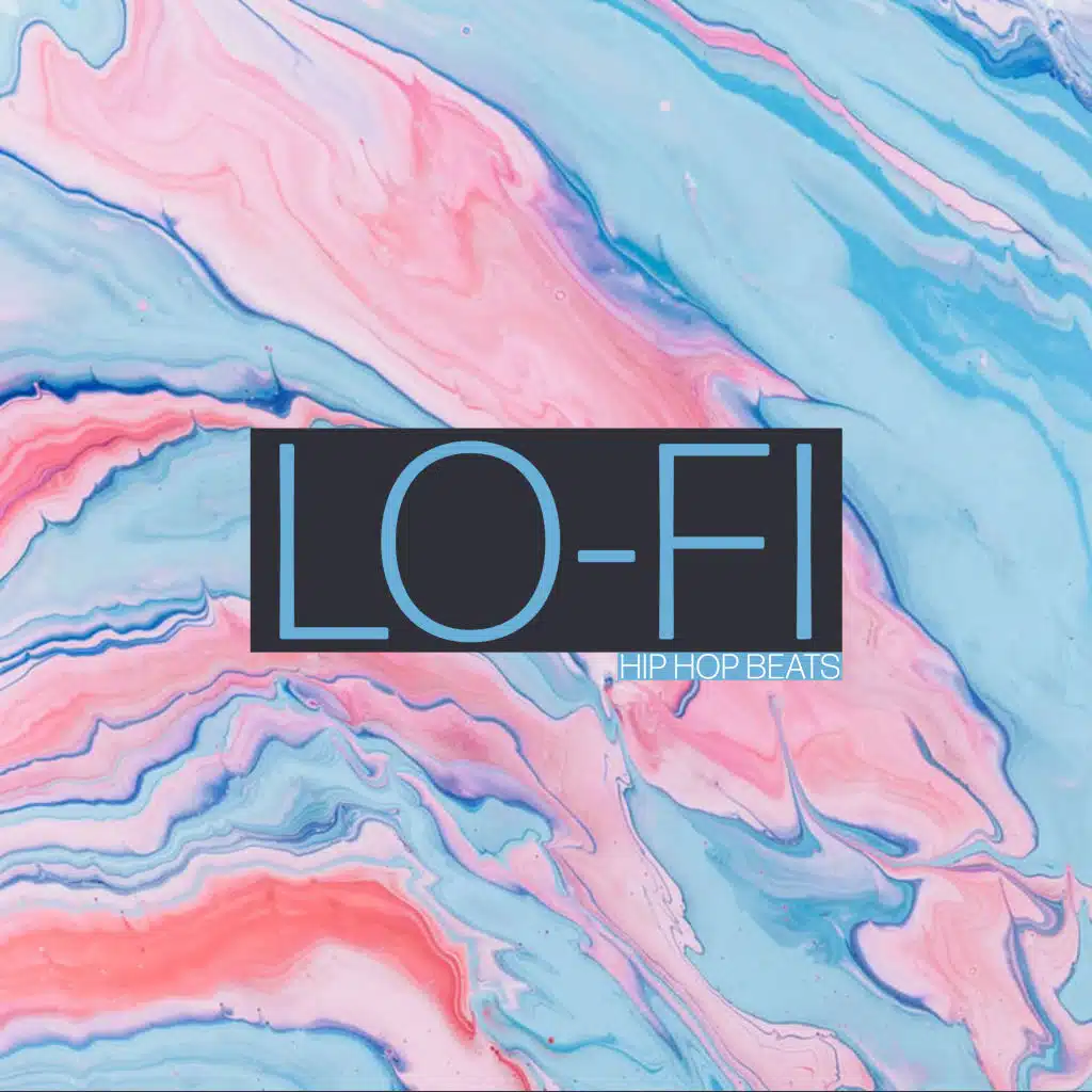 Lofi Gratitude