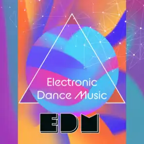 Electronic Dance Music - EDM