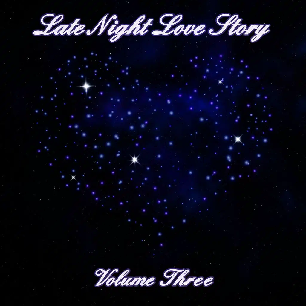 Hello Again (Instrumental Version)