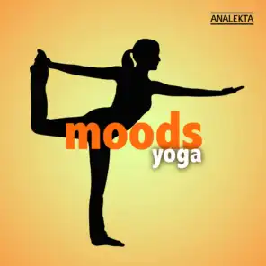 Moods: Yoga
