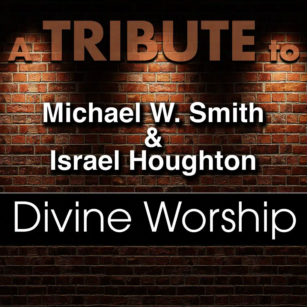 Come in from the Outside