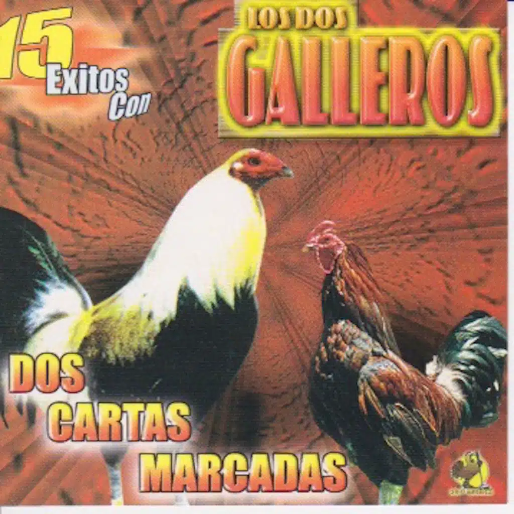 Un Regalo Nomas