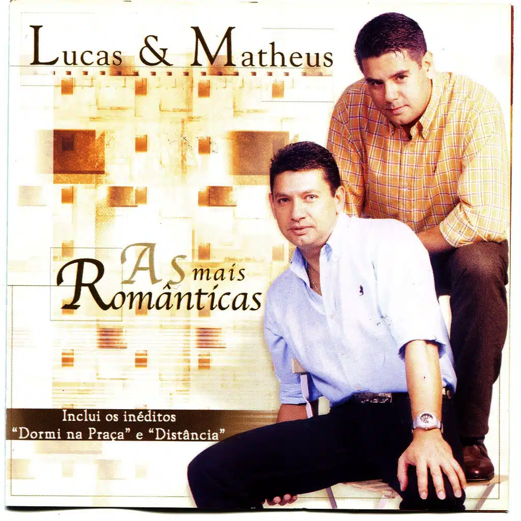 Preciso do Teu Prazer (As Long as You Love Me)