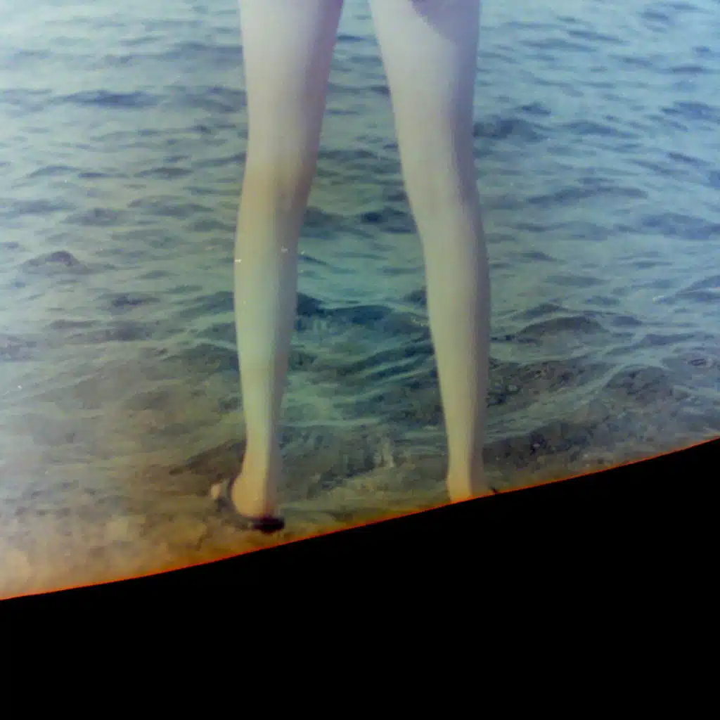 Uniös Organization V/A