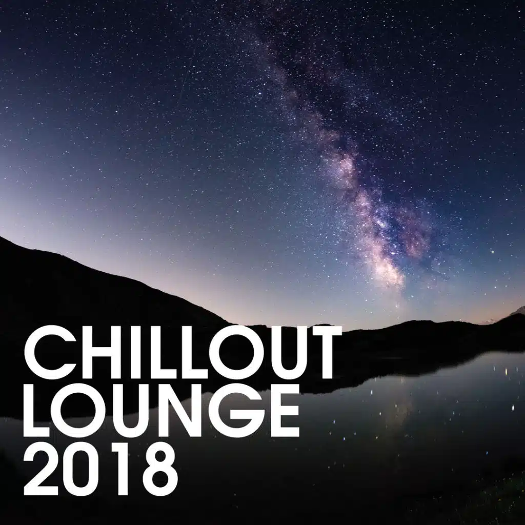 Smoke Signs (Radio Edit)