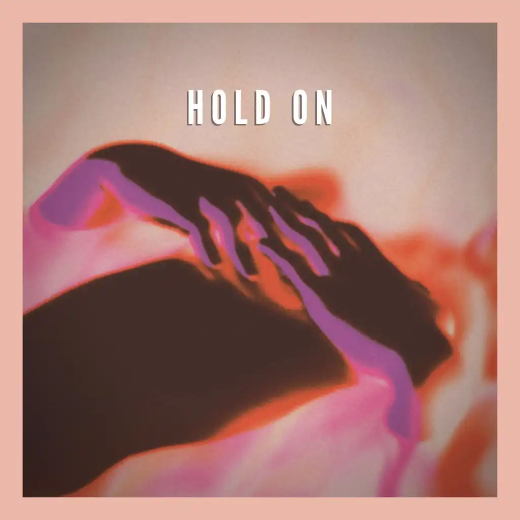 Hold on (feat. Dyslm & Dnakm)