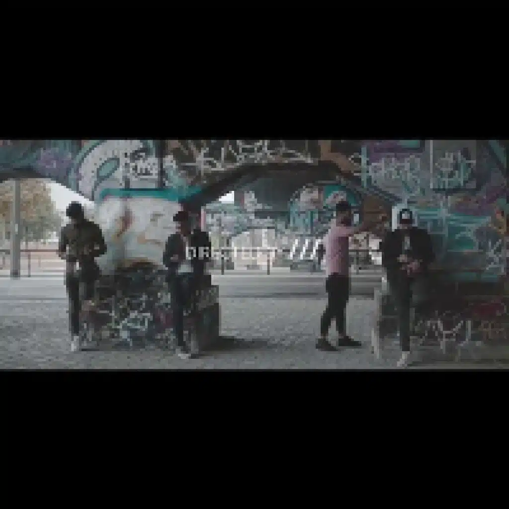 ياحلو بش بش