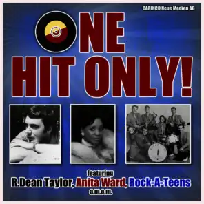 One Hit Only! (Original Recordings)