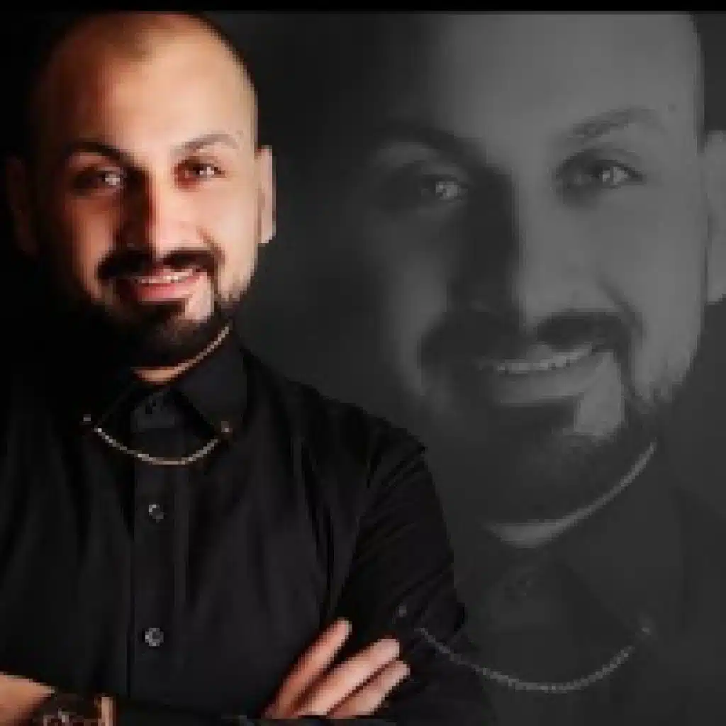 يا طير يلي على الريش