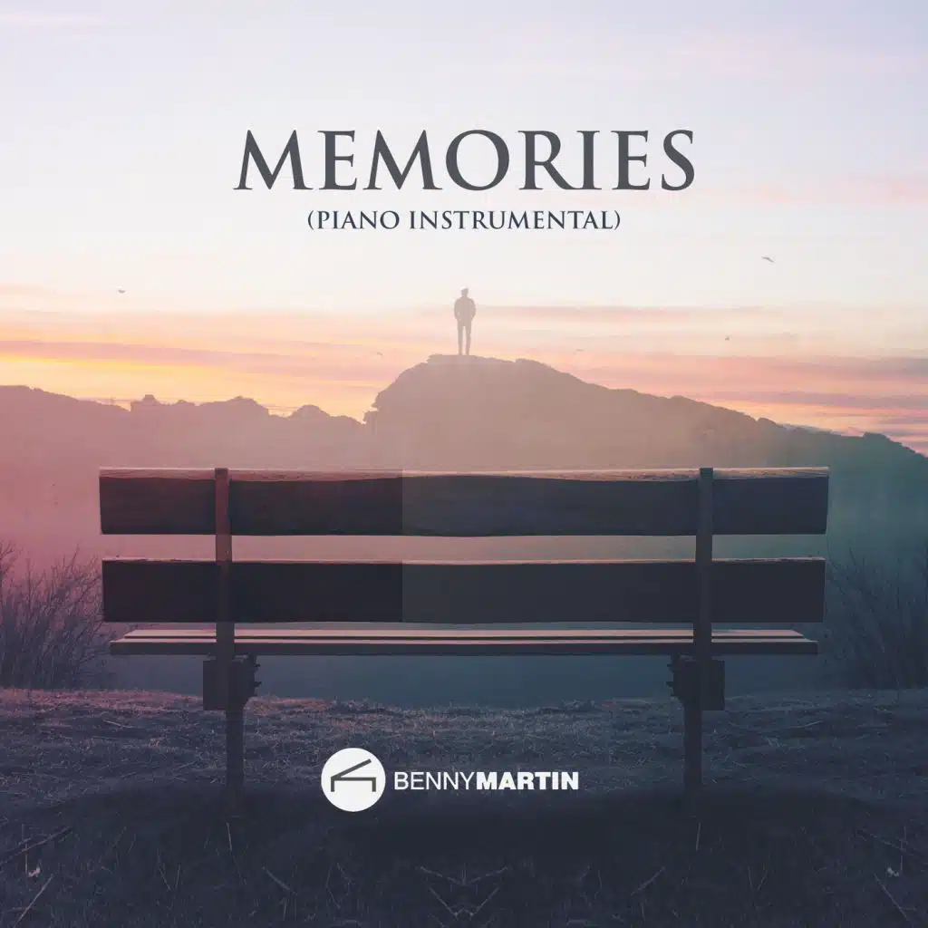 Memories (Piano Instrumental)
