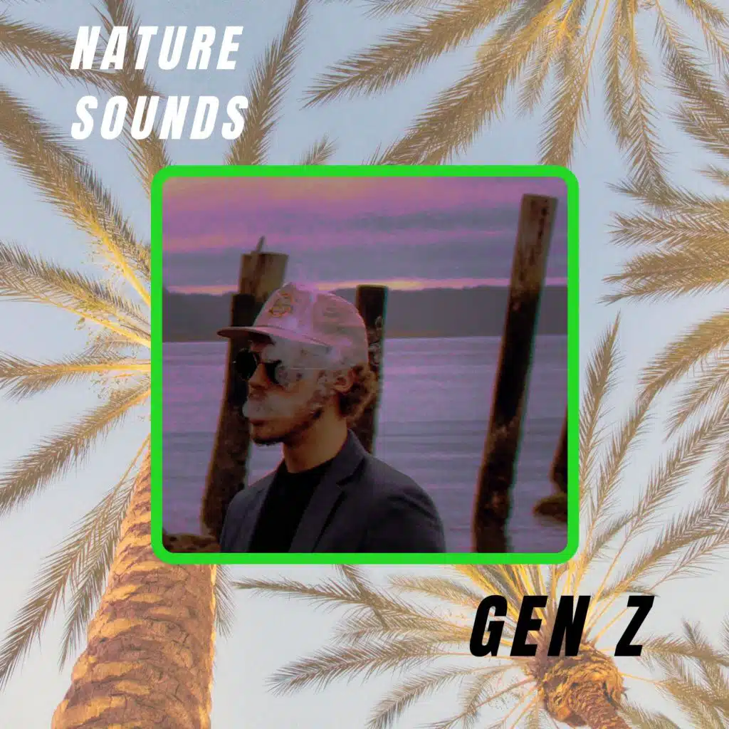 Nature Sounds