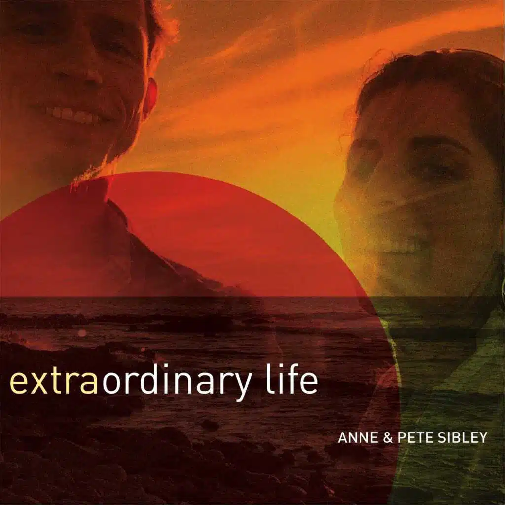 Extraordinary Life