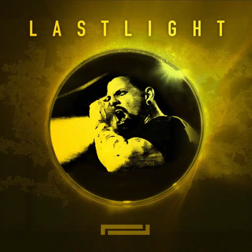 Lastlight