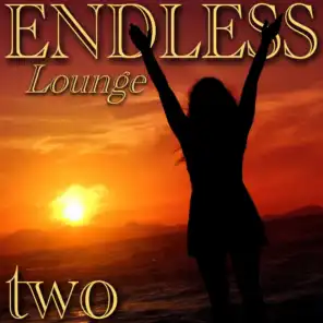 Endless Lounge Two