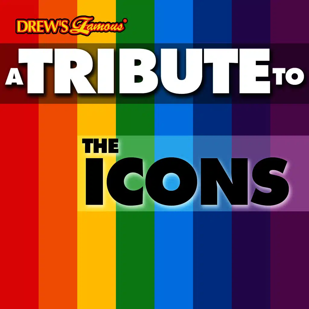 The Wind Beneath My Wings