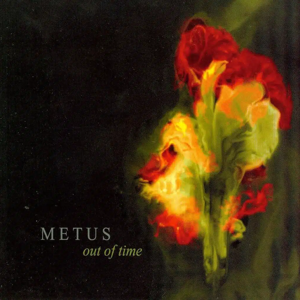 Jesteś moim powołaniem