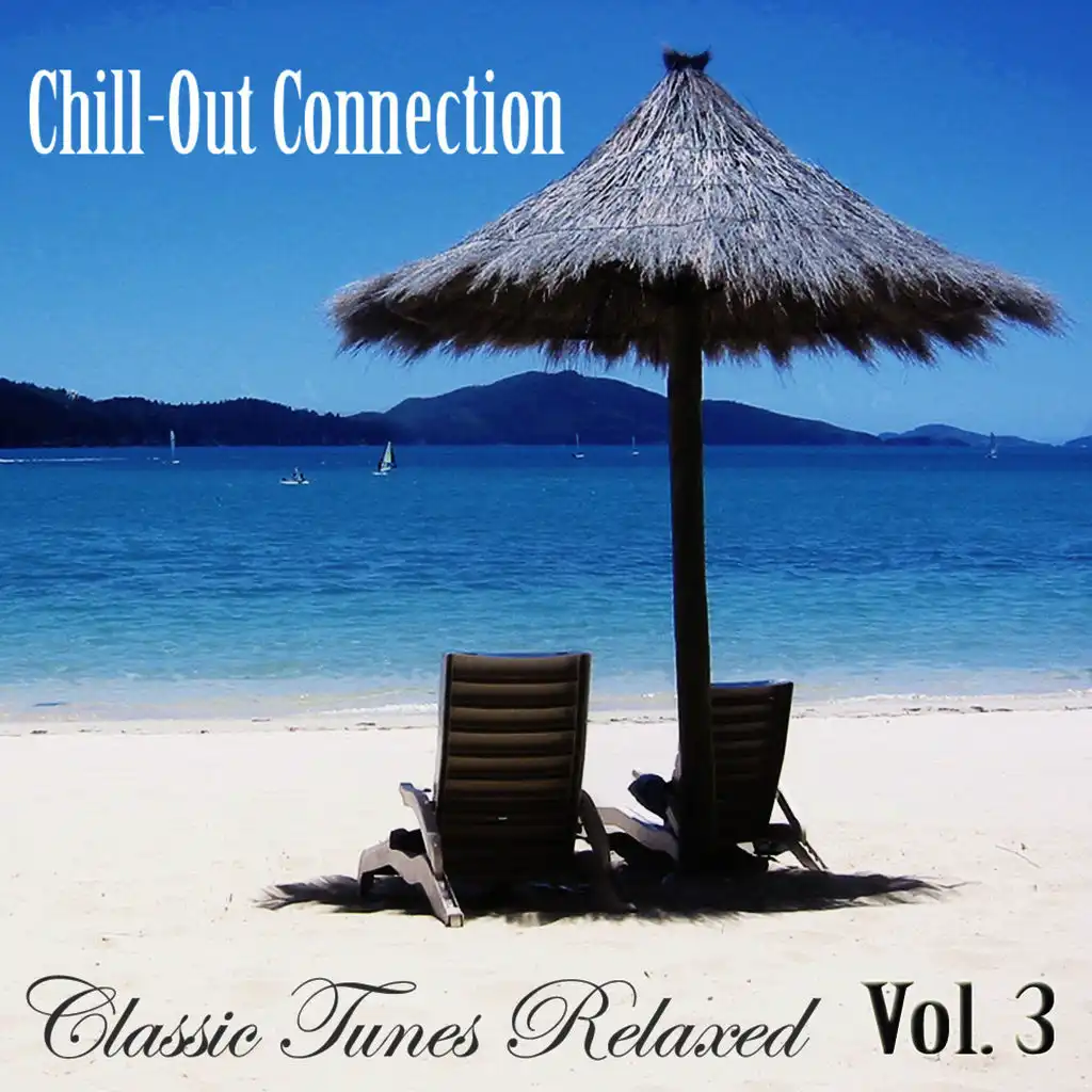 Chill Out Connection Vol. 3