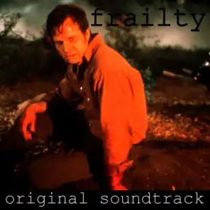 Frailty Original Soundtrack