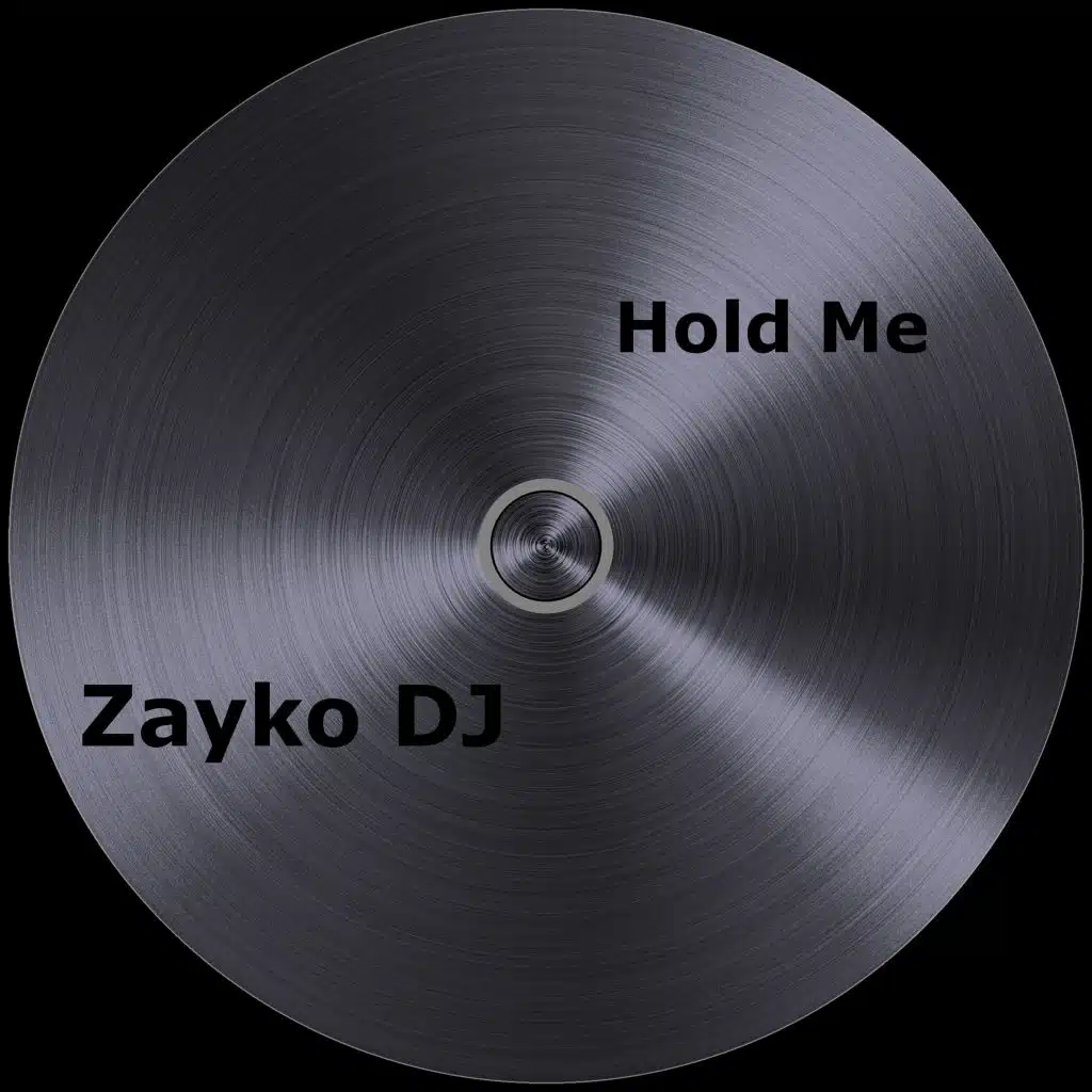 Zayko DJ