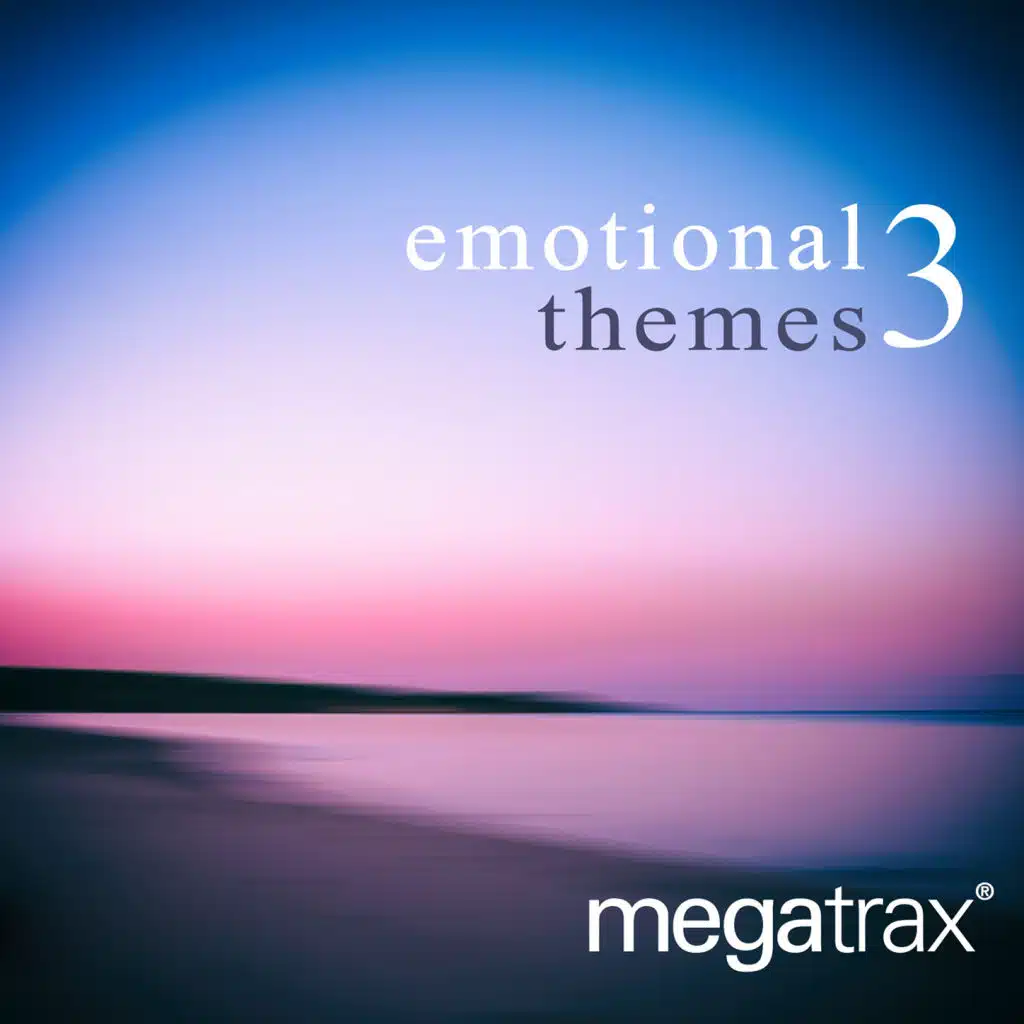Emotional Themes, Vol. 3
