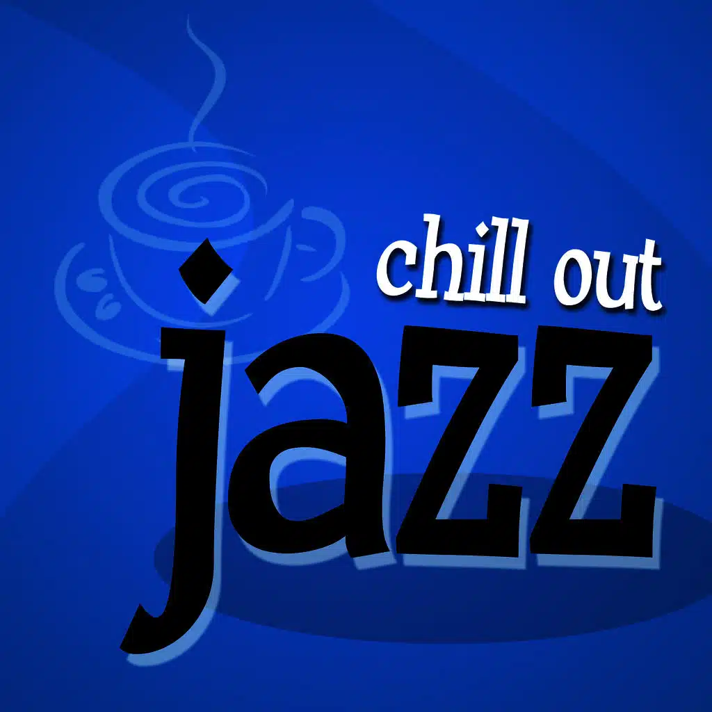 Il y avait une ville