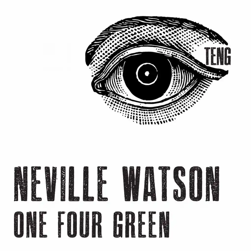 One Four Green