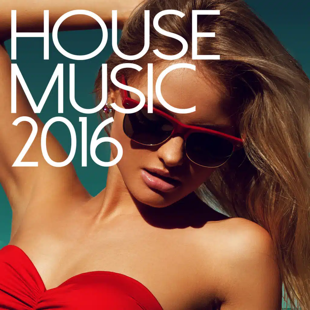 Can Get You (Traumton Remix)