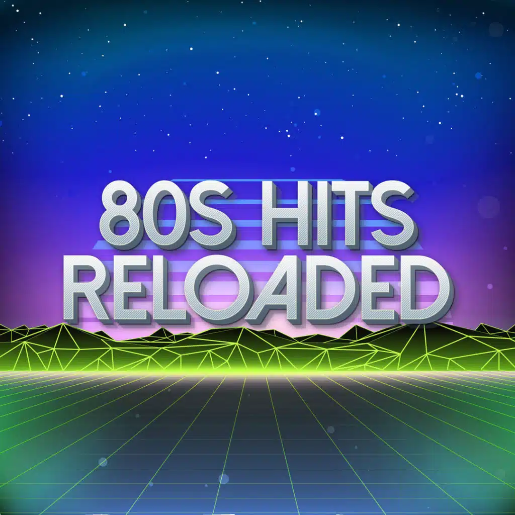 WOULDN'T IT BE GOOD (RADIO RMX EDIT)