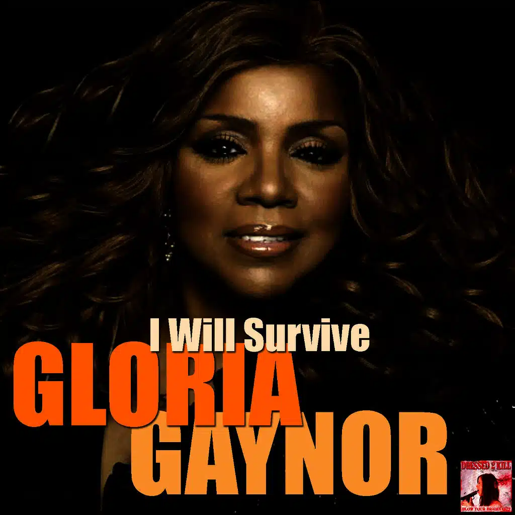 I Never Can Say Goodbye