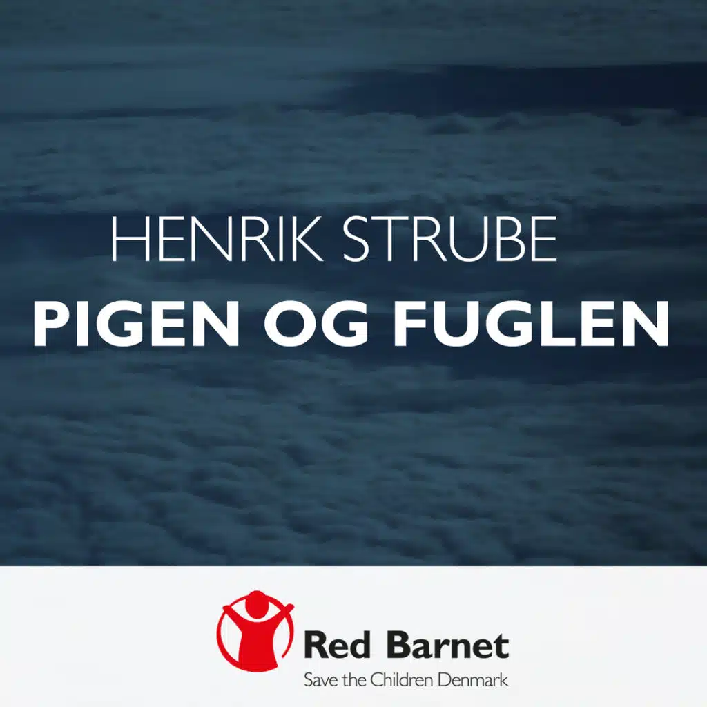 Pigen og Fuglen