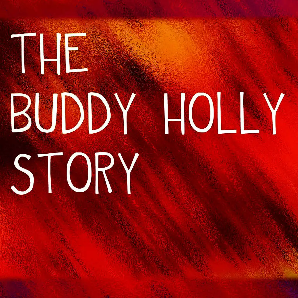 The Buddy Holly Story