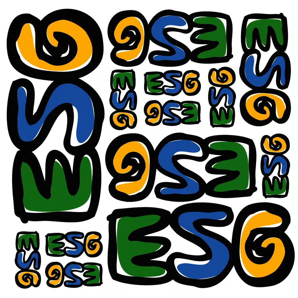 Esg