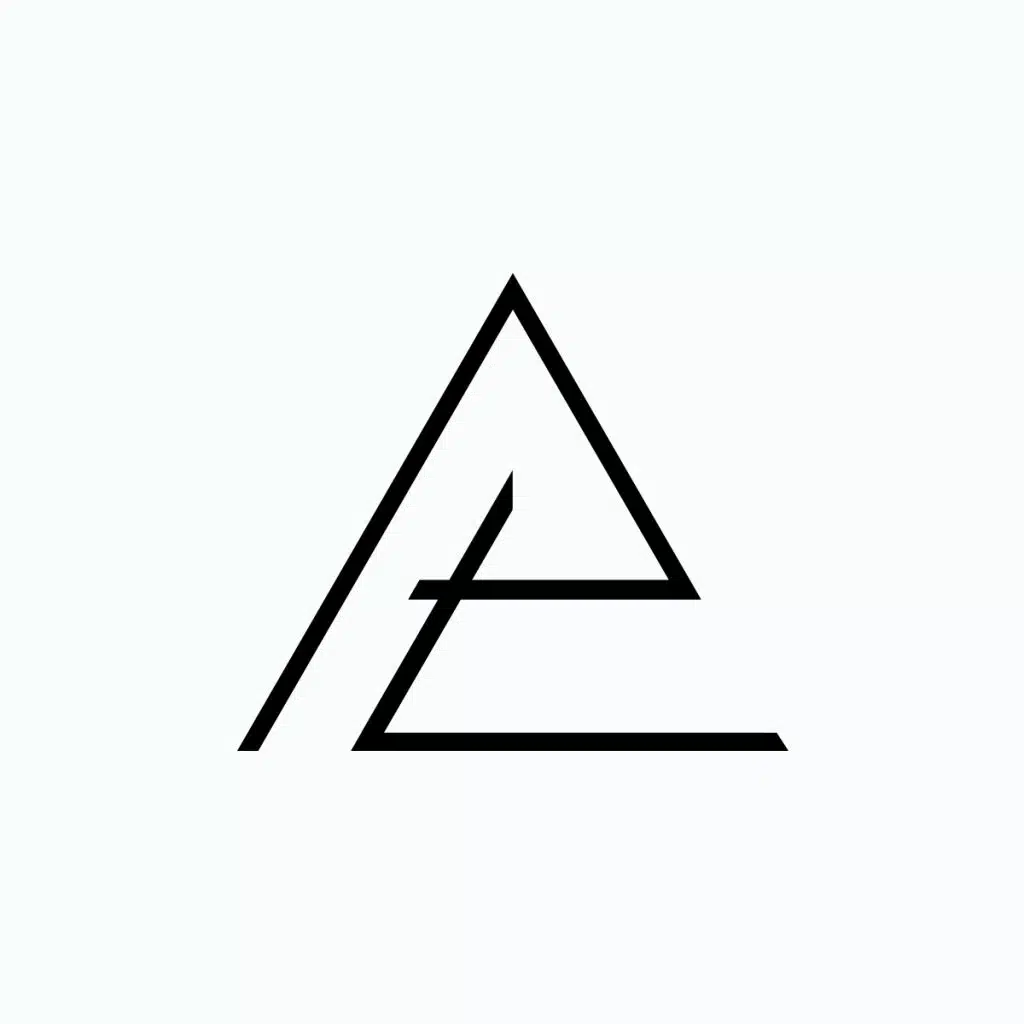 Khaikhan - Anadolu (Alsharif Remix)