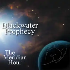 Blackwater Prophecy