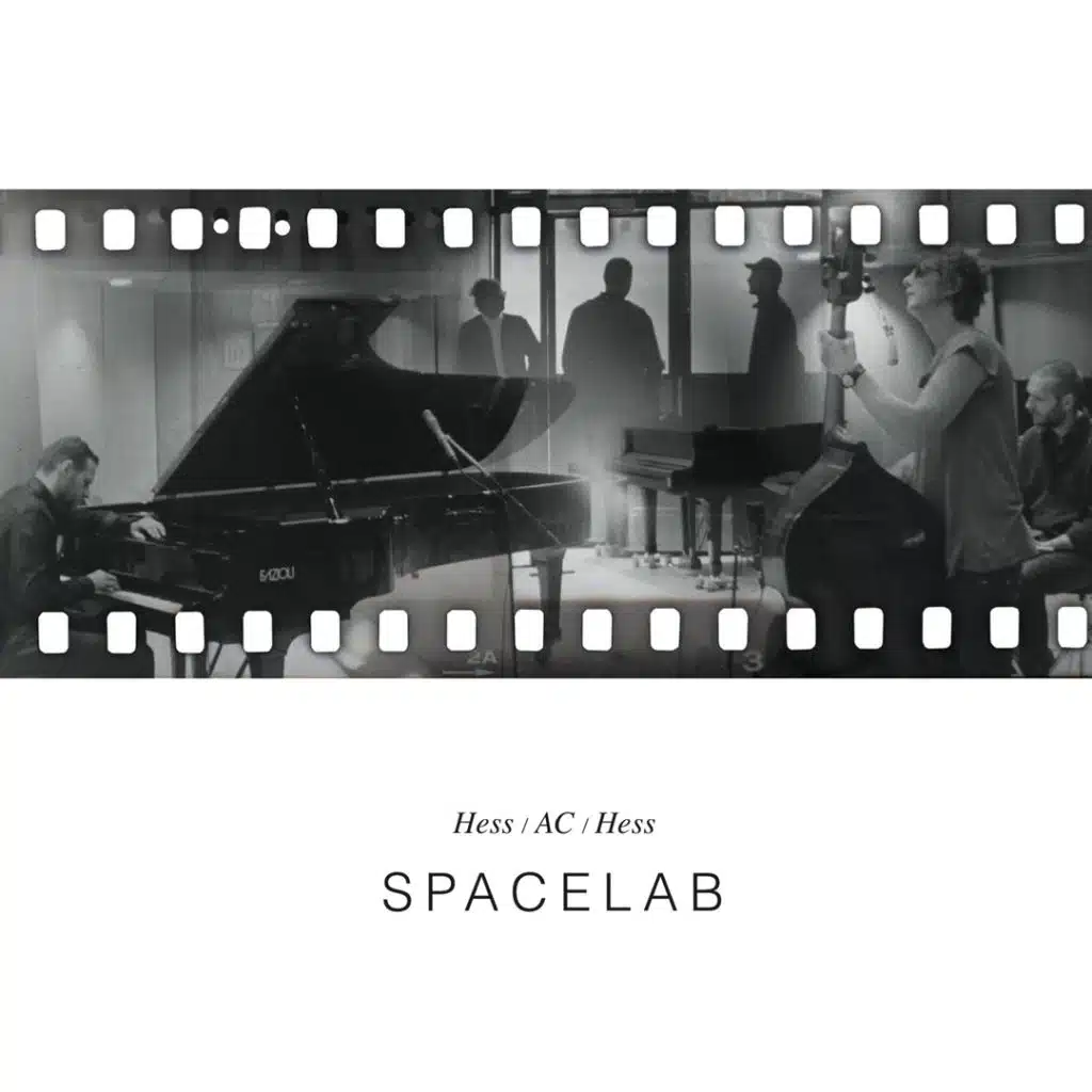Spacelab