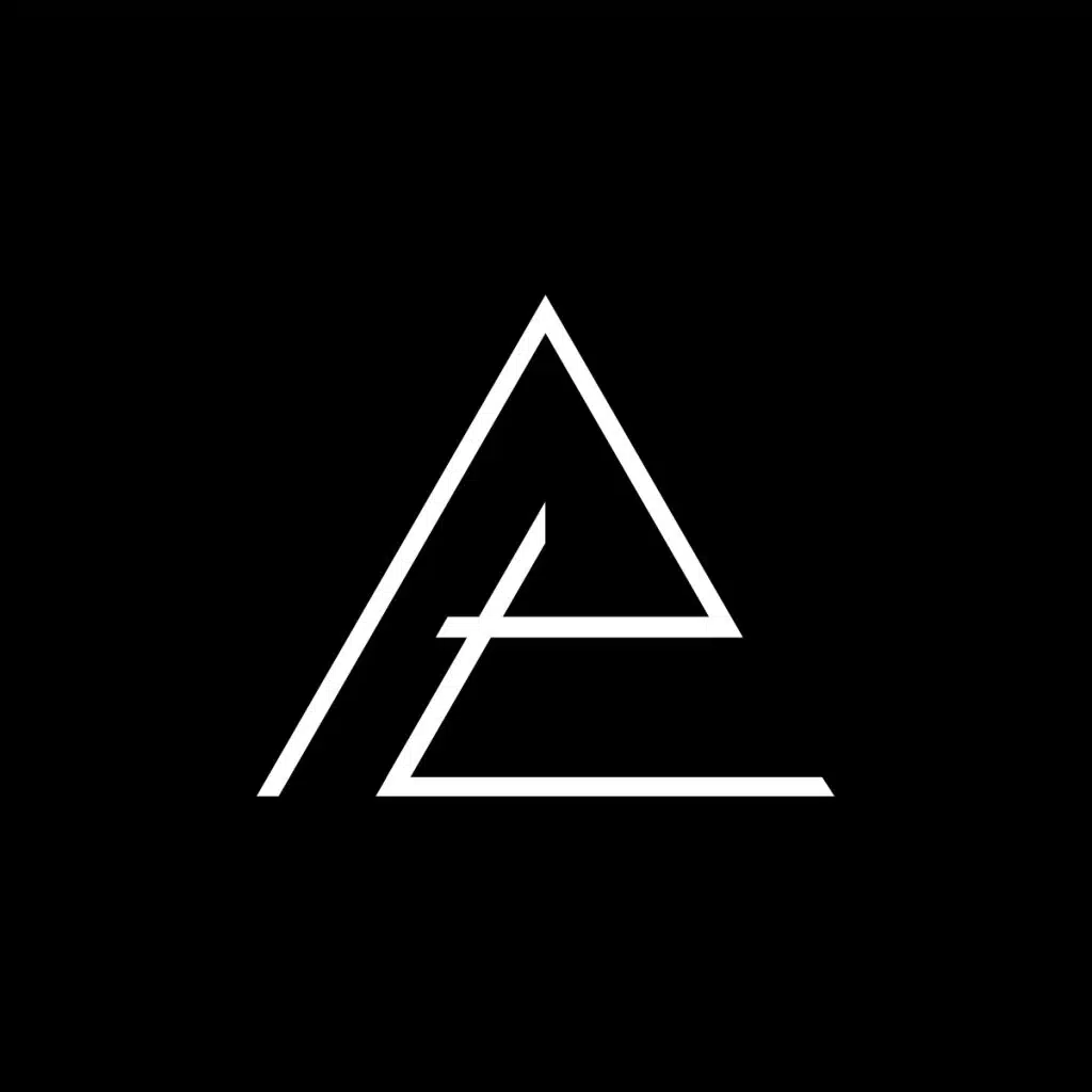 Planet Caravan - Agdal (Alsharif Remix)