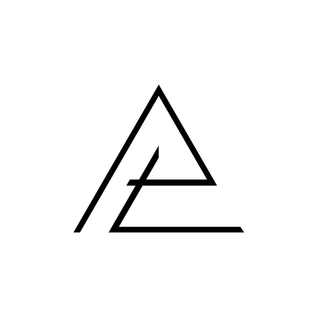 Weld Tayb Ft. Elazifet- Vous Dansez Madame (Alsharif Extended Mix)