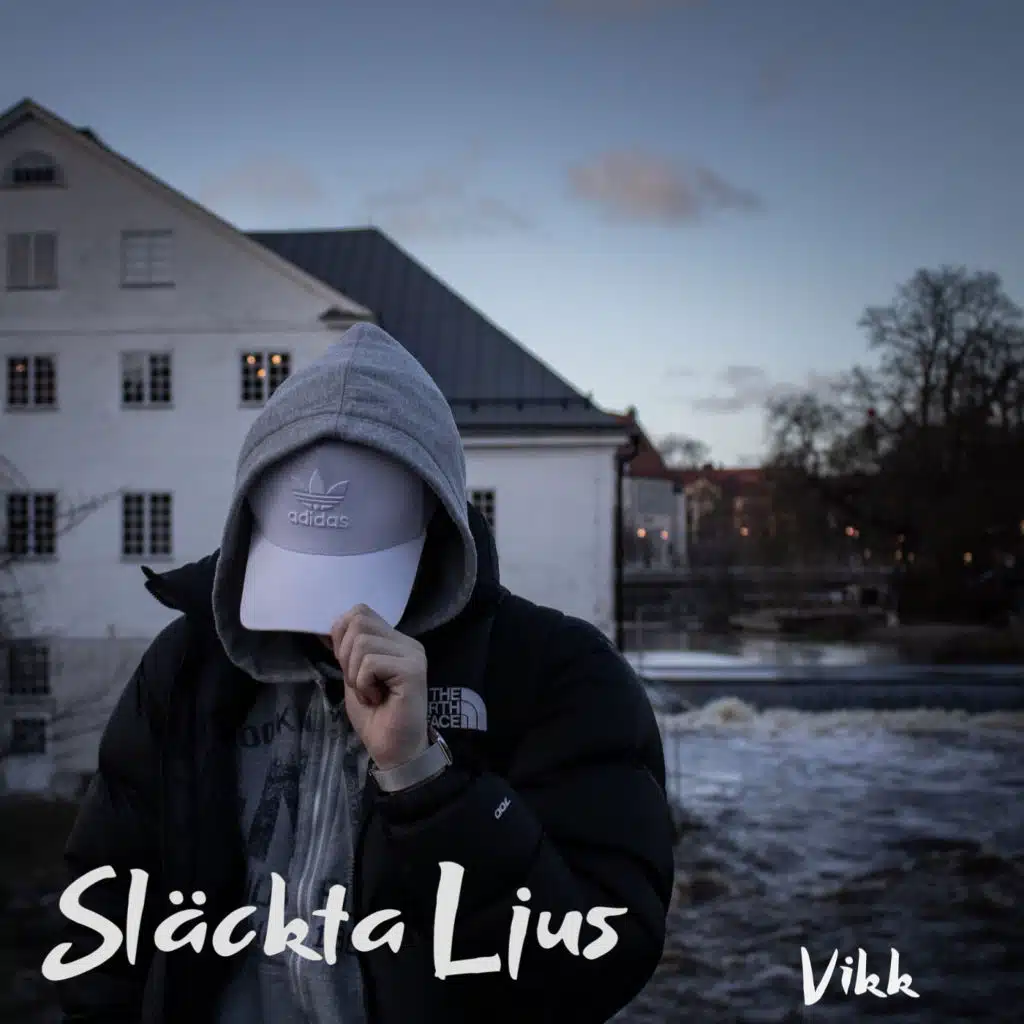 Släckta Ljus