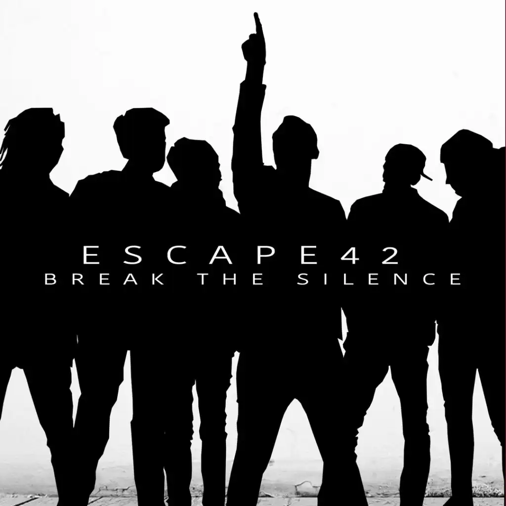 Escape 42