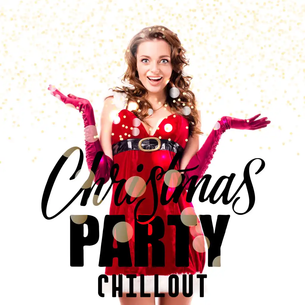 Holiday Chill Out 2019