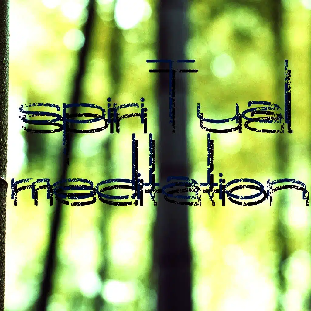 Spiritual Meditation