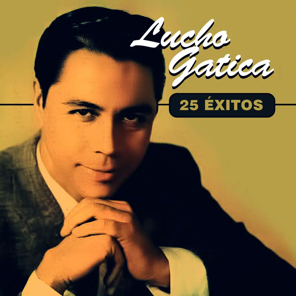 Espérame en el Cielo