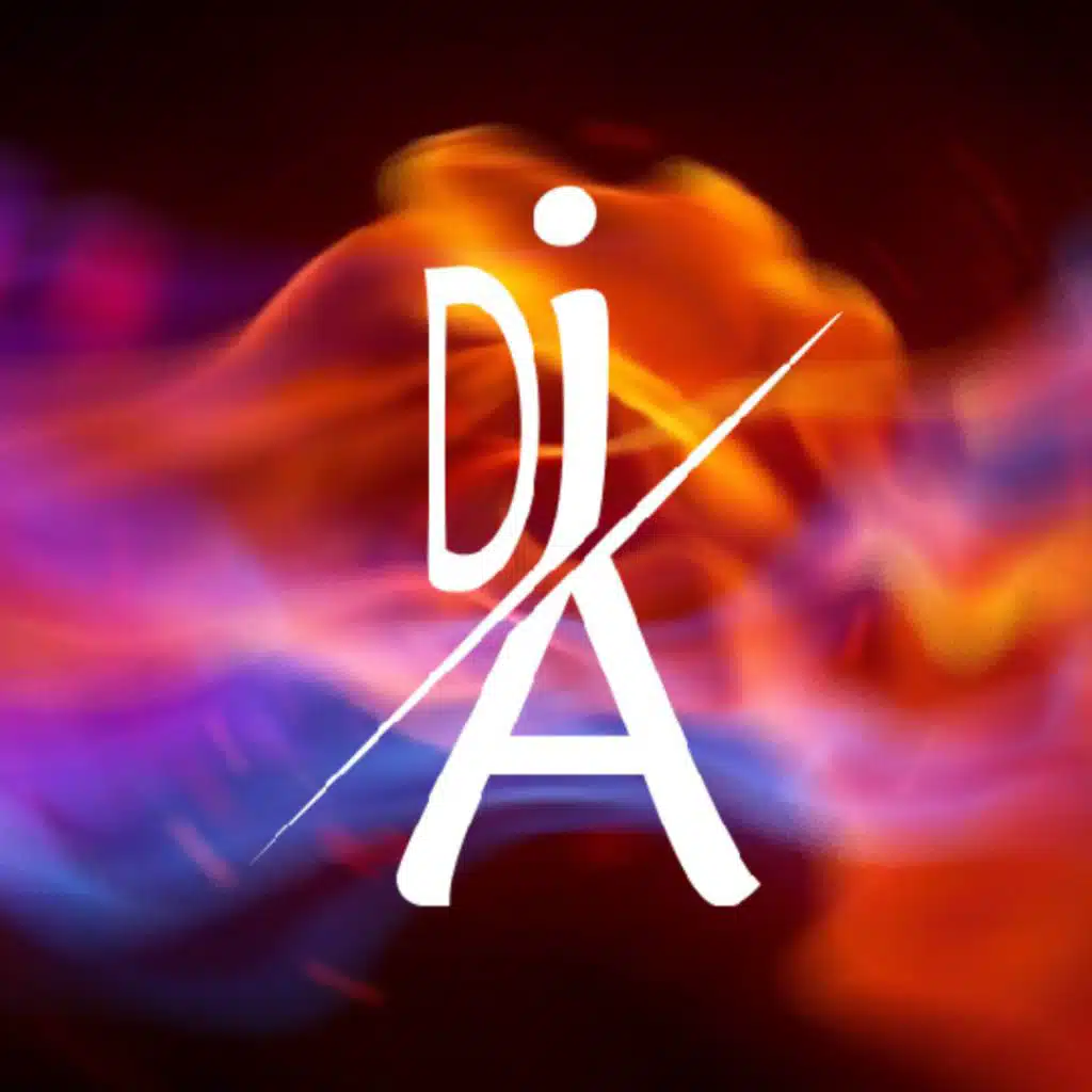 الله يسهلك ريمكس عبدالله العيسى