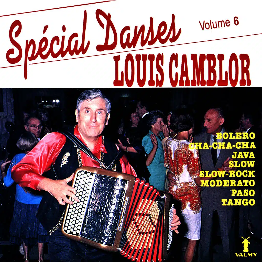 Bayonne Hendaye (Marche)