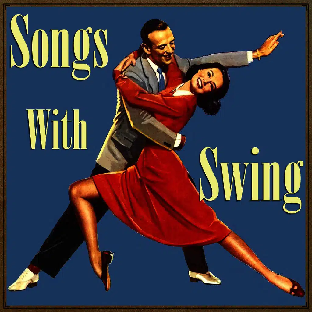 By the Light of the Silvery Moon